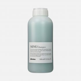 Davines Essential Haircare MINU shampoo 1000ml