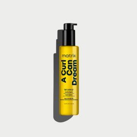 Matrix Total Results A curl can dream light-weight oil 150ml
