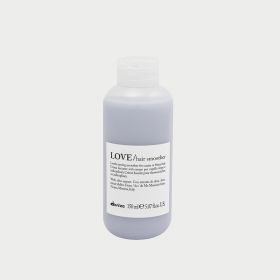 Davines Essential Haircare LOVE HAIR SMOOTHER 150ml
