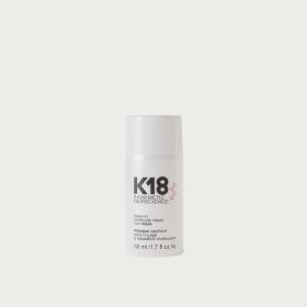 K18 Hair Professional repair hair mask 50ml