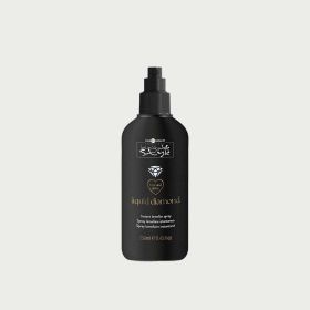 Hair Company Inimitable style Densifying liquid diamond 250ml