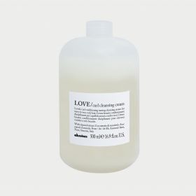 Davines Essential Haircare LOVE CURL Cleansing Cream 500ml