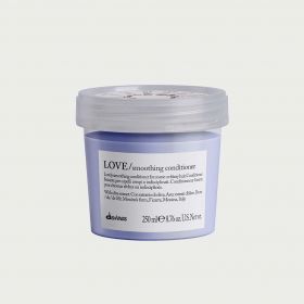 Davines Essential Haircare LOVE SMOOTH conditioner 250ml