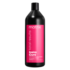 Matrix Total Results Insta Cure šampon 1000ml