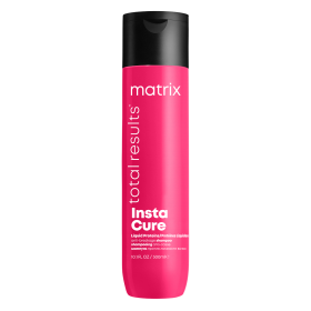 Matrix Total Results Insta Cure šampon 300ml