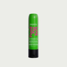 Matrix Total Results Food For Soft conditioner 300ml