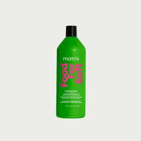 Matrix Total Results Food For Soft šampon 1000ml