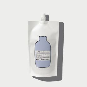 Davines Essential Haircare LOVE SMOOTH refill 500ml