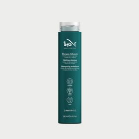 ING Treating Vitalizing Shampoo 250ml