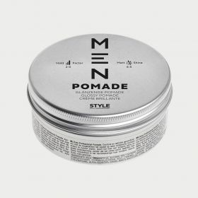 Dusy Style Men Pomade 150ml