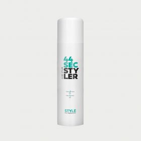 Dusy Style 44. second Styler 300ml