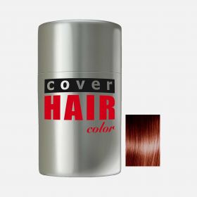 COVER HAIR Color Managony 14g