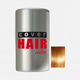 COVER HAIR Color Copper 14g