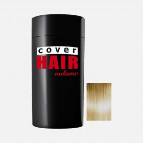 COVER HAIR Volume Blond 30g