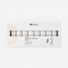 Indola INNOVA Root Activating Hairgrowth Lotion 8x7 ml