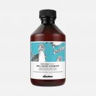 Davines NATURALTECH Well-Being Shampoo 250ml