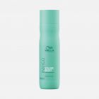 WELLA Professionals INVIGO Volume Boost shampoo 250ml