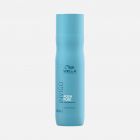 WELLA Professionals INVIGO Aqua Pure shampoo 250ml