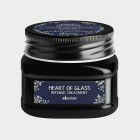 Davines Heart of glass Intense Treatment 150 ml