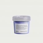 Davines Essential Haircare Love smoothing instant mask 250ml