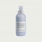 Davines Essential Haircare Love smoothing perfector 150ml