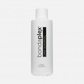 Bondaplex Care shampoo 1000 ml