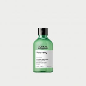 Loreal Serie Expert Volumetry shampoo 300ml
