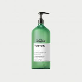 Loreal Serie Expert Volumetry shampoo 1500ml