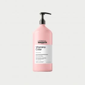 Loreal Serie Expert Vitamino Color Resveratrol shampoo 1500ml