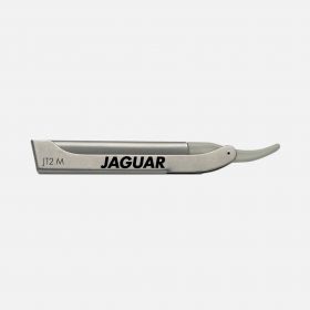 Jaguar Solingen Břitva JT2 M +10 břitů