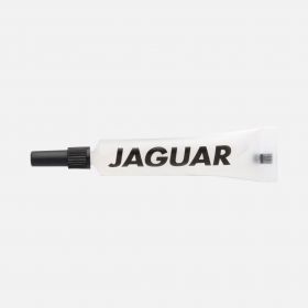 Jaguar Solingen silikonový olej na nůžky 9989