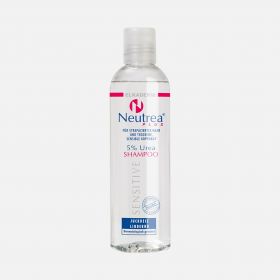 Neutrea hydratační léčebný šampon 250ml