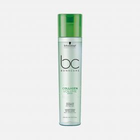 Schwarzkopf BC Collagen volume boost shampoo 250ml