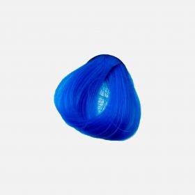 Directions - Crazy barva LAGOON BLUE 88ml