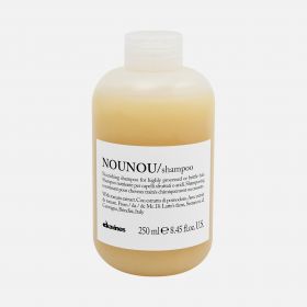 Davines Essential Haircare NOUNOU shampoo 250ml