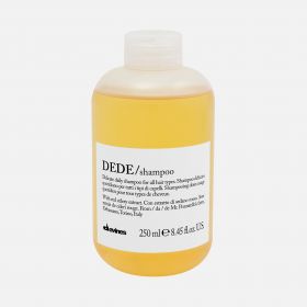 Davines Essential Haircare DEDE shampoo 250ml