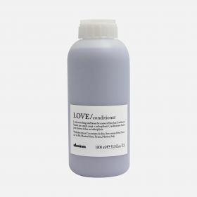 Davines Essential Haircare LOVE SMOOTH conditioner 1000ml