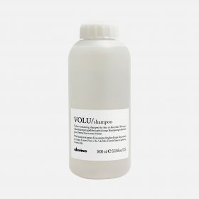 Davines Essential Haircare VOLU shampoo 1000ml