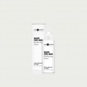 Hair Company Made for Men Reinforcing Lotion 125 ml