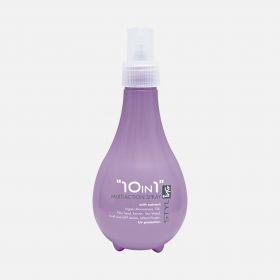 ING 10in1 multiaction spray 250ml