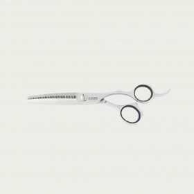 Kyone efilační nůžky 780T Thinning Scissor 6.0″