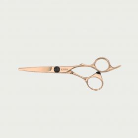 Kyone nůžky 710 Rose Gold Cutting Scissor 6.0"