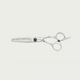 Kyone efilační nůžky 710T Thinning Scissor 6.0″ 