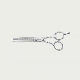 Kyone efilační nůžky 410T Thinning Scissor 5.5″