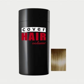 COVER HAIR Volume Dark Blond 30g