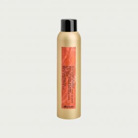Davines MORE INSIDE Dry shampoo 250ml