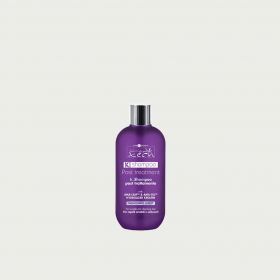 Hair Company Inimitable Tech Post Treatment K-shampoo 250ml