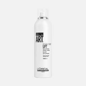 Loreal Tecni.Art Volume Lift spray-mousse 250 ml
