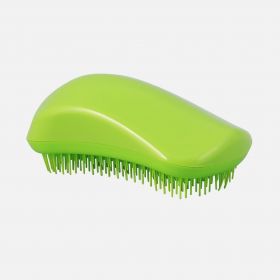 Gris Original Hair Brush zelený