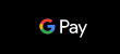 G Pay logo